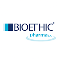 Logo de Bioethic