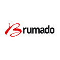 Logo de Brumado