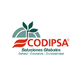 Logo de Codipsa