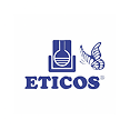 Logo de Éticos