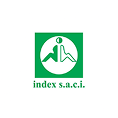 Logo de Index