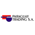 Logo de Paraguay Trading