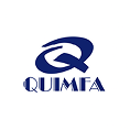 Logo de Quimfa