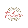 Logo de Tía Laura